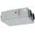 Centrala wentylacyjna Komfovent Verso R 1300 F